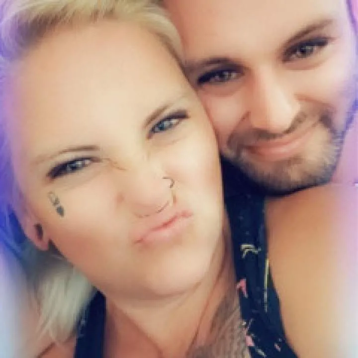 Kinkybones Photo On Jungo Live