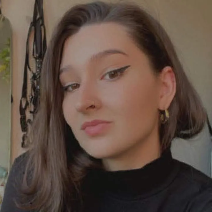 Kristen Photo On Jungo Live