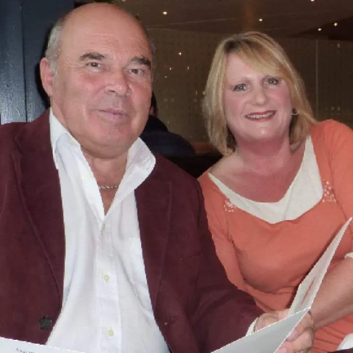 Tigerelliott Photo On Jungo Live