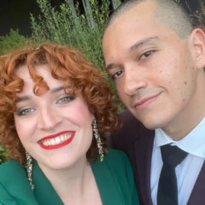 Pualova Photo On Jungo Live