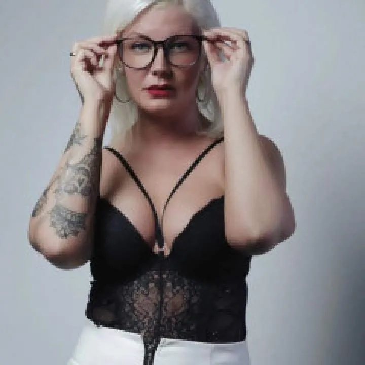 Sstrictopirate Photo On Jungo Live