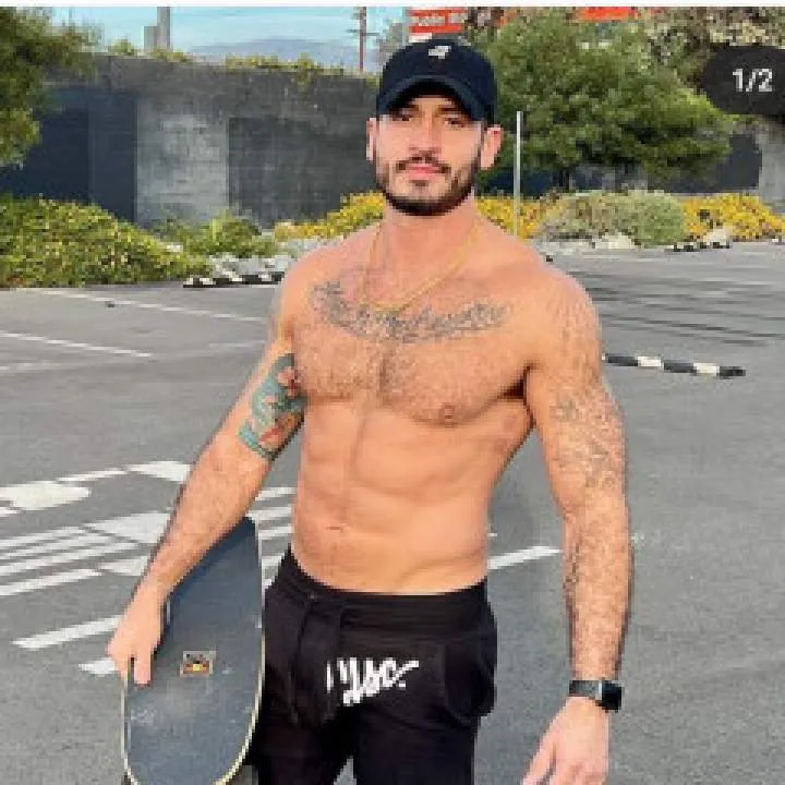 Lilnack Photo On Jungo Live