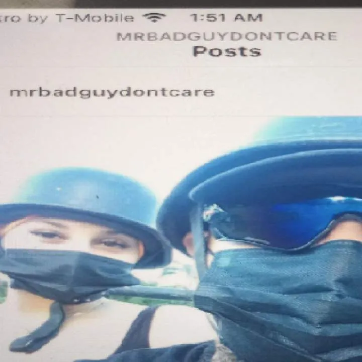 Ecaba12 Photo On Jungo Live