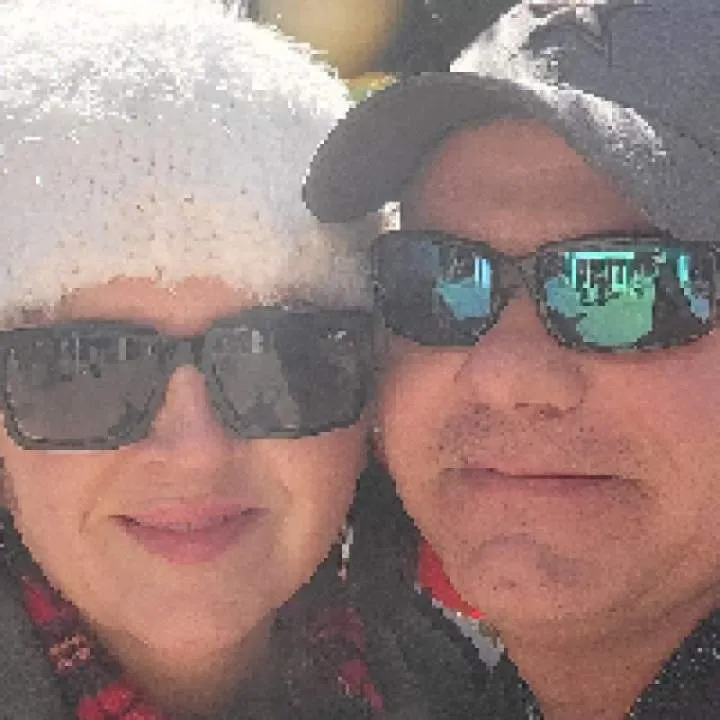 Loving It Photo On Jungo Live