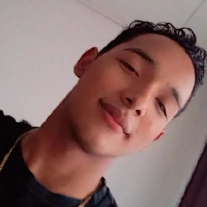 Mateo Photo On Jungo Live