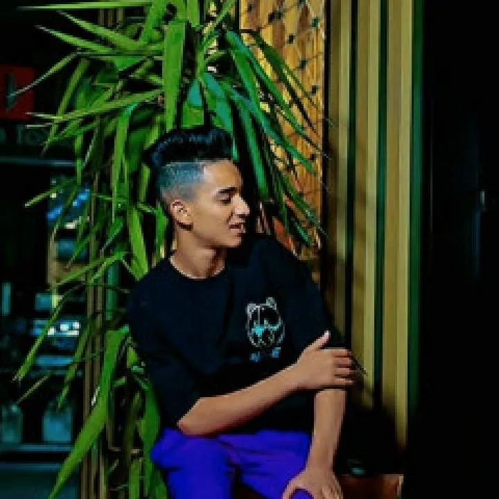 .... Photo On Jungo Live