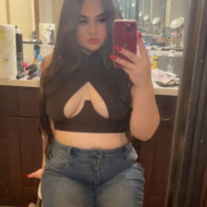 Madsthicc Photo On Jungo Live