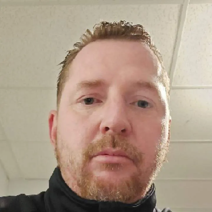 Tiger.... Photo On Jungo Live