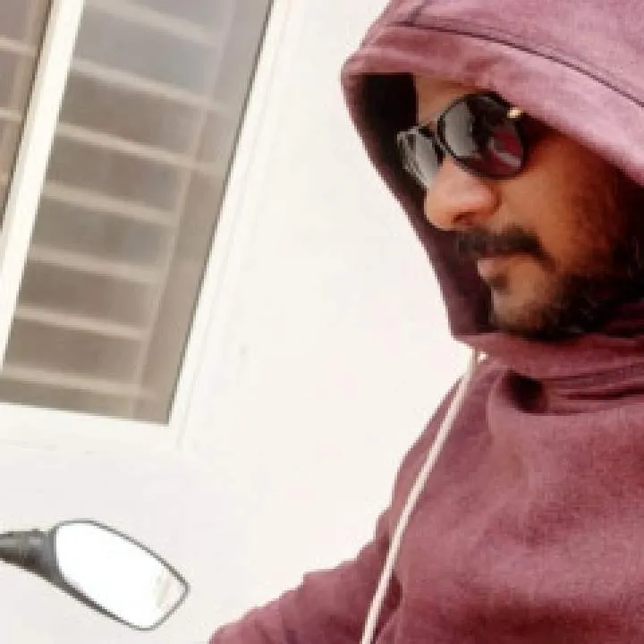 Mohy Photo On Jungo Live