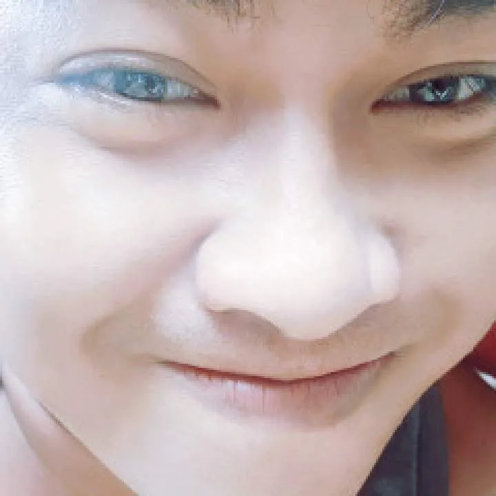 Jojo Photo On Jungo Live