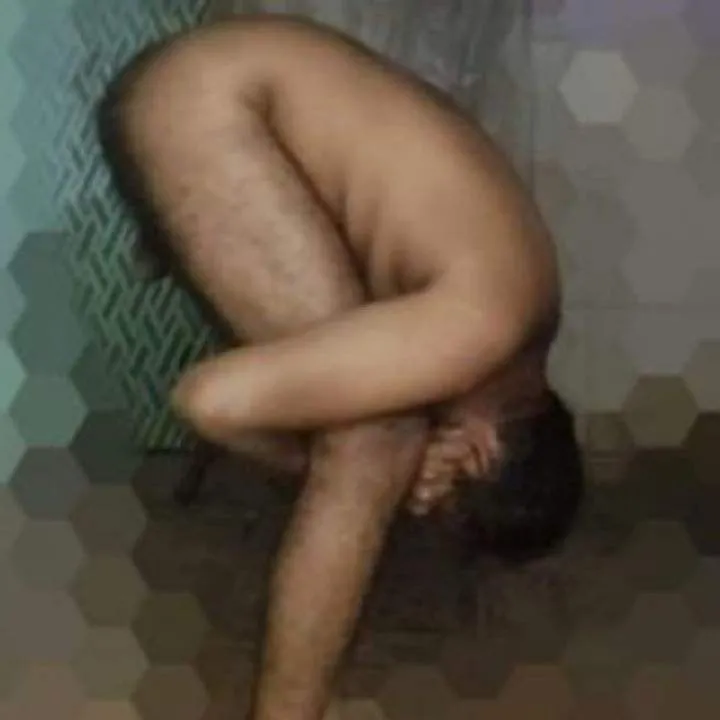 Murga Photo On Jungo Live