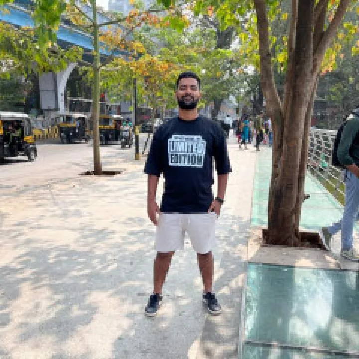 Jerry.... Photo On Jungo Live