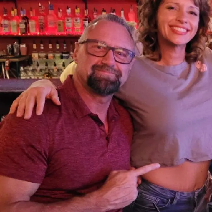 Kiki Photo On Jungo Live