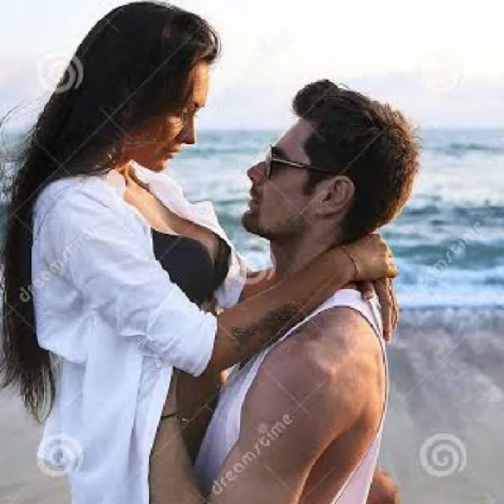 Rock Aj Photo On Jungo Live