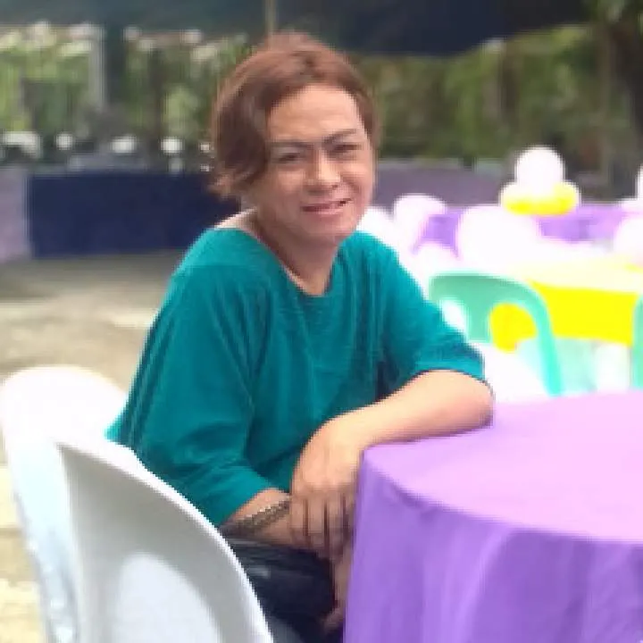 Joenald Photo On Jungo Live