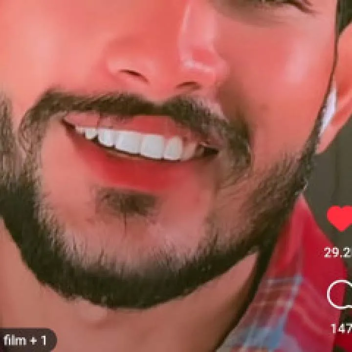 Raj Sharma Photo On Jungo Live