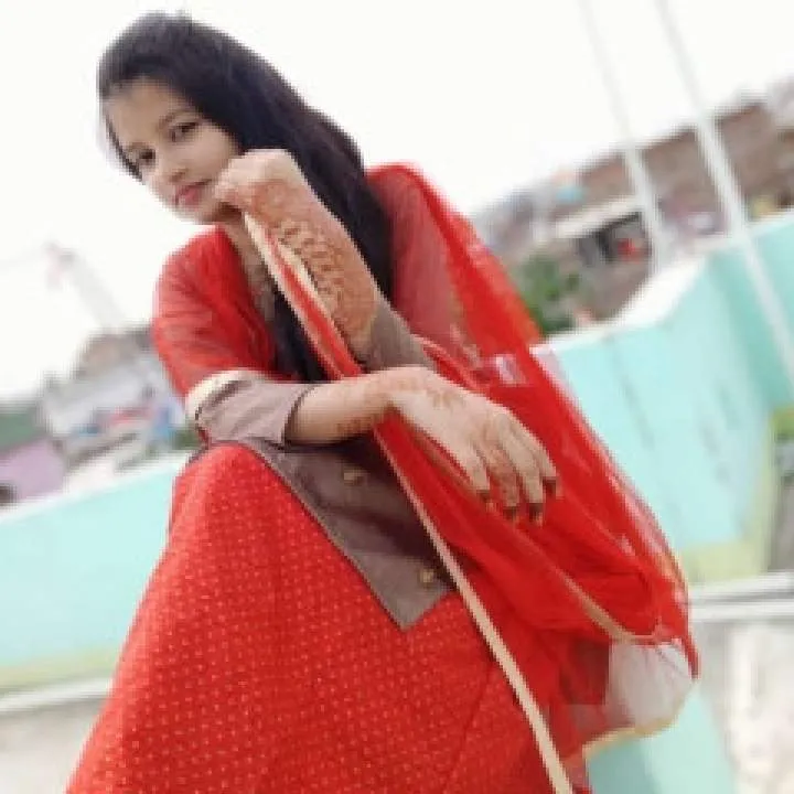 Subhash Singh Photo On Jungo Live