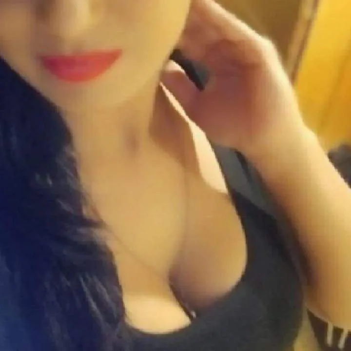 Sujata Shrestha Photo On Jungo Live