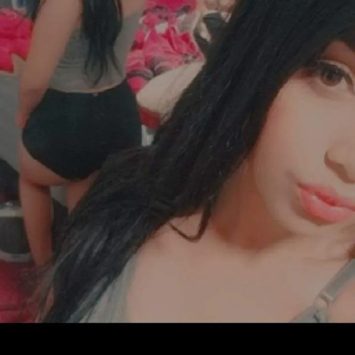 Curioso Photo On Jungo Live