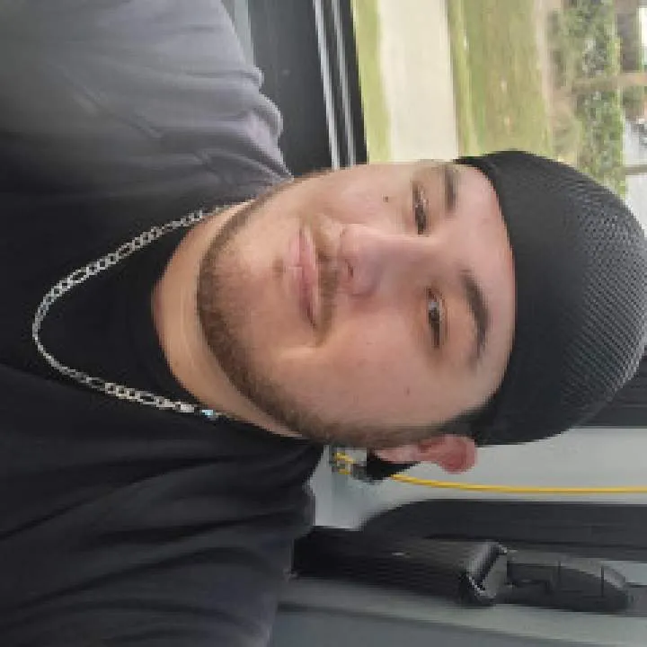 Bigmatt Photo On Jungo Live