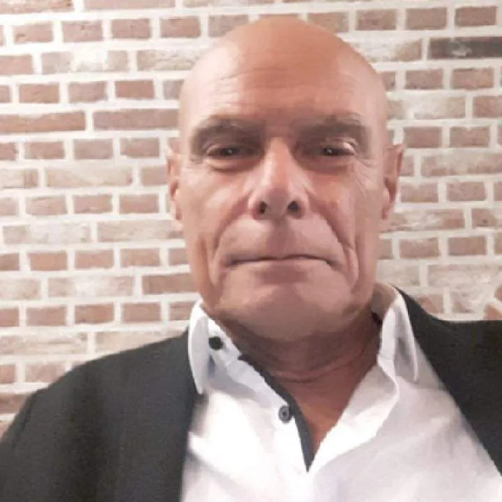 Ragnar Photo On Jungo Live