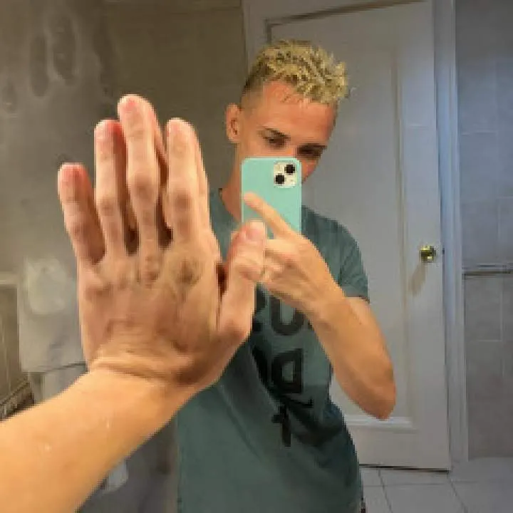 Yandy Photo On Jungo Live