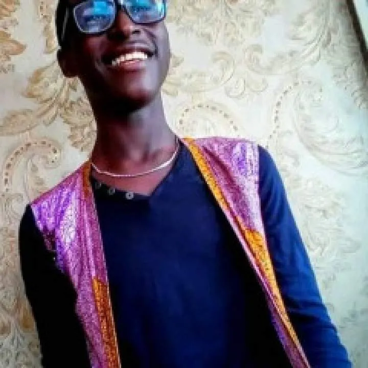 Sugar Photo On Jungo Live