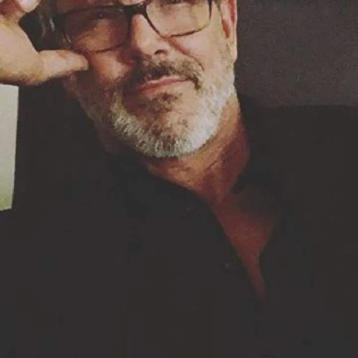 Jamesdurtman32 Photo On Jungo Live