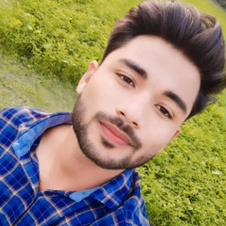 Nikhill Photo On Jungo Live