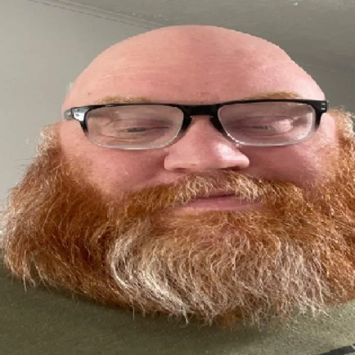 Joey5 Photo On Jungo Live