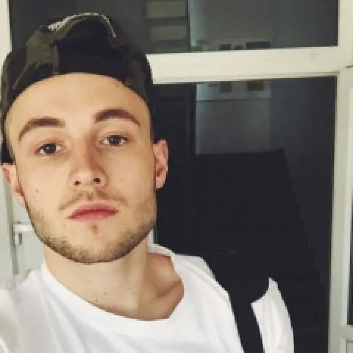 Vojtasubb Photo On Jungo Live