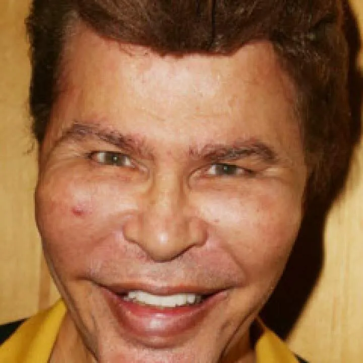 Redaaa Photo On Jungo Live