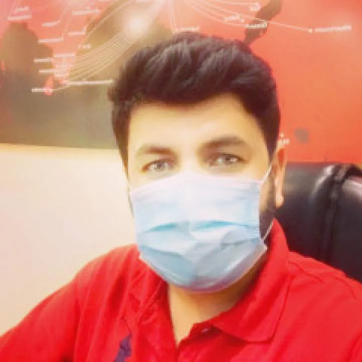 Vick Photo On Jungo Live