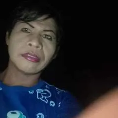 Ray Parente Guerrero