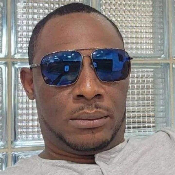 Dino Photo On Jungo Live