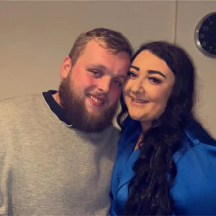 Howards21 Photo On Jungo Live