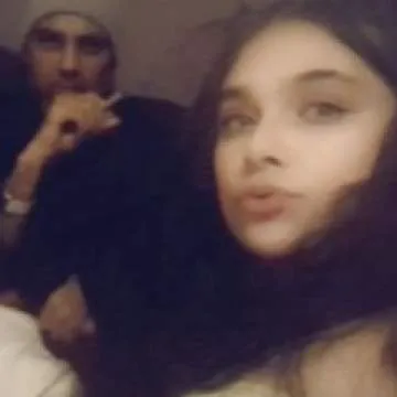 Kinkycouple Photo On Jungo Live