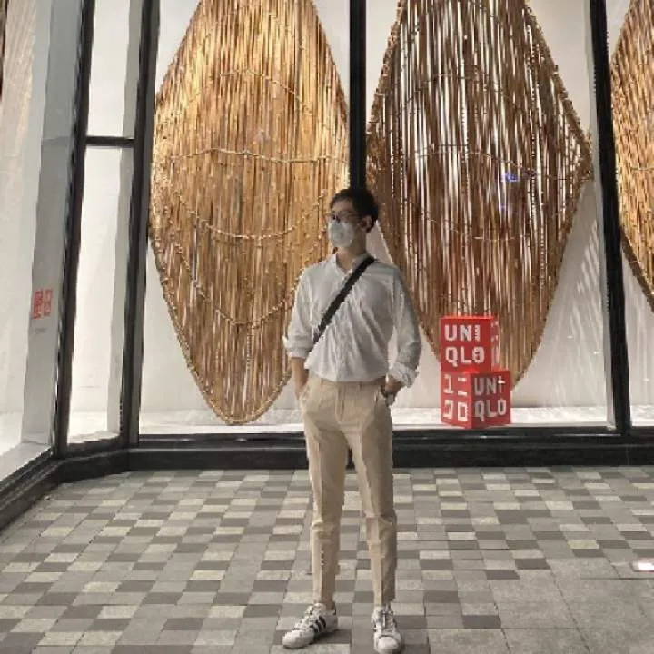 Dionysusvn Photo On Jungo Live