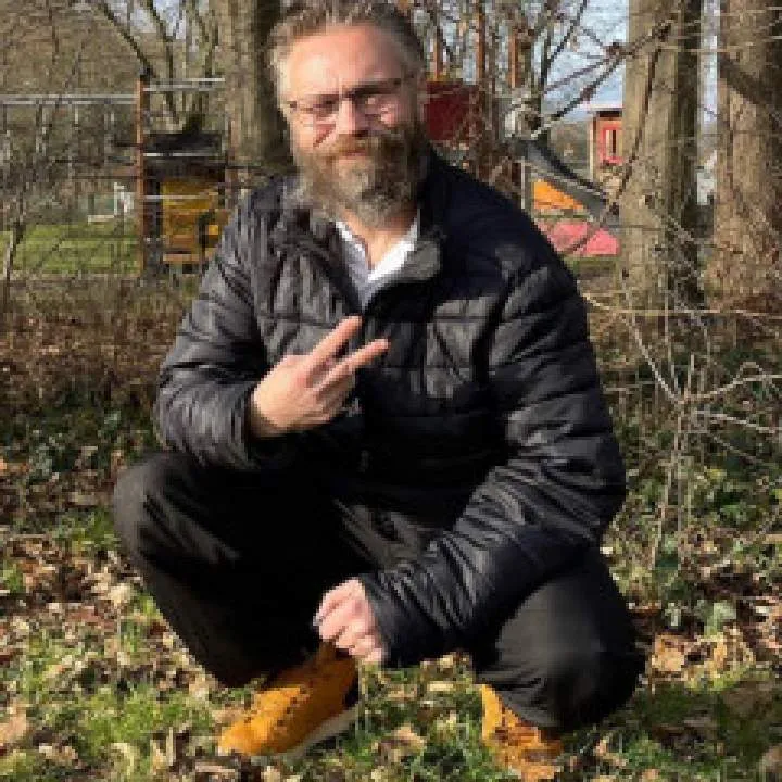 James Photo On Jungo Live