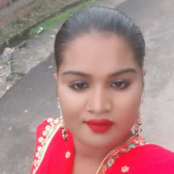 Gulabo Photo On Jungo Live