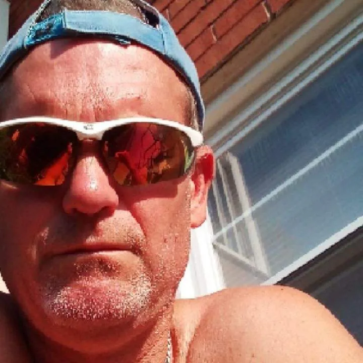 Dan A Photo On Jungo Live