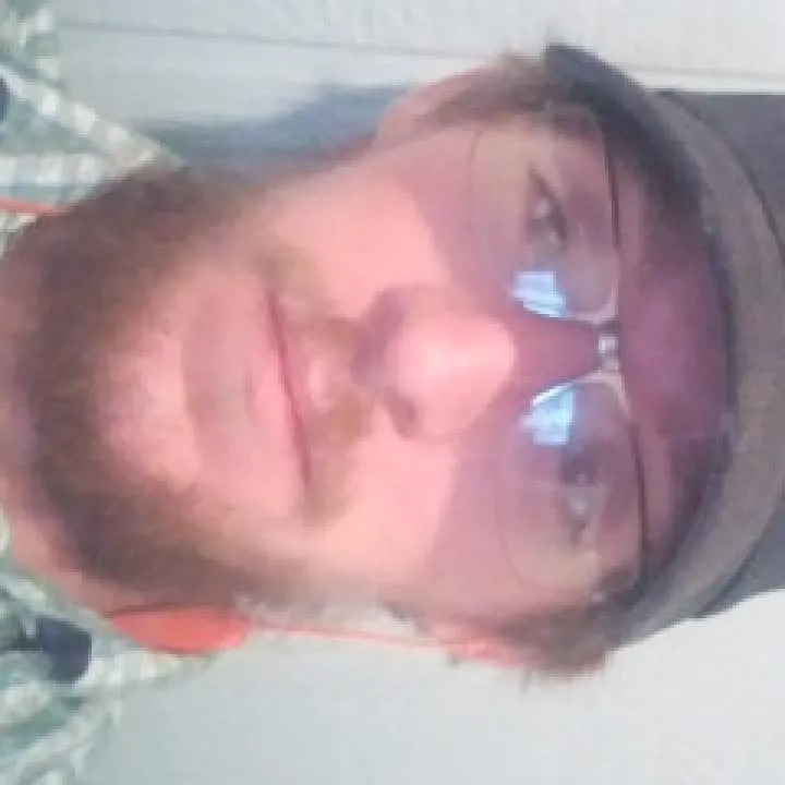 Tractordriver Photo On Jungo Live