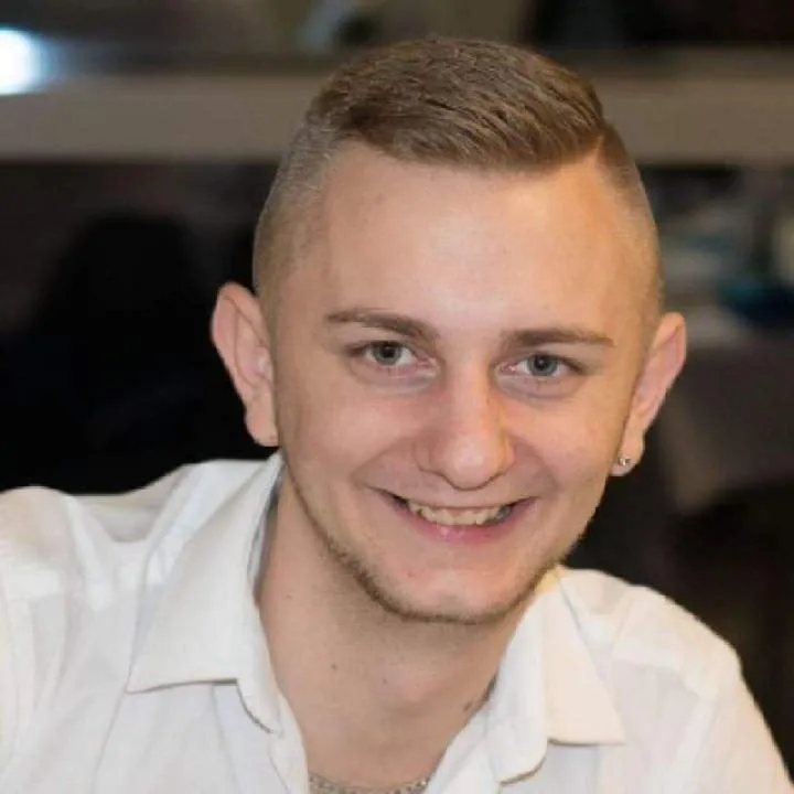 Acko Photo On Jungo Live