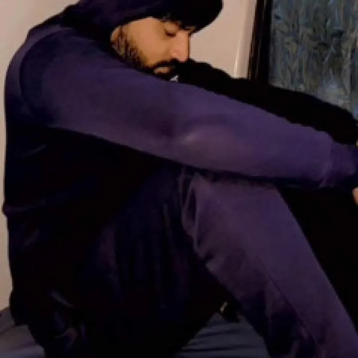 Ronak Patel Photo On Jungo Live