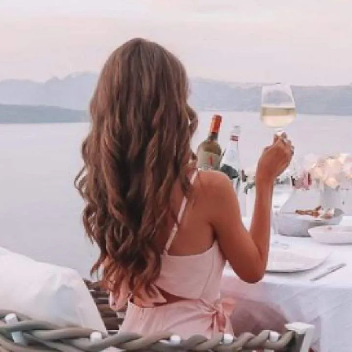 Karally Photo On Jungo Live