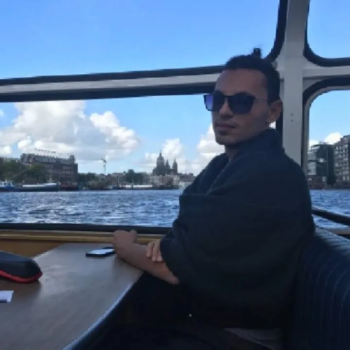 Nmonk Photo On Jungo Live