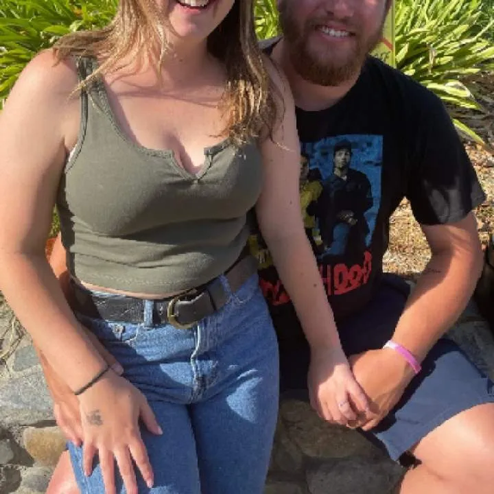 Kb15 Photo On Jungo Live