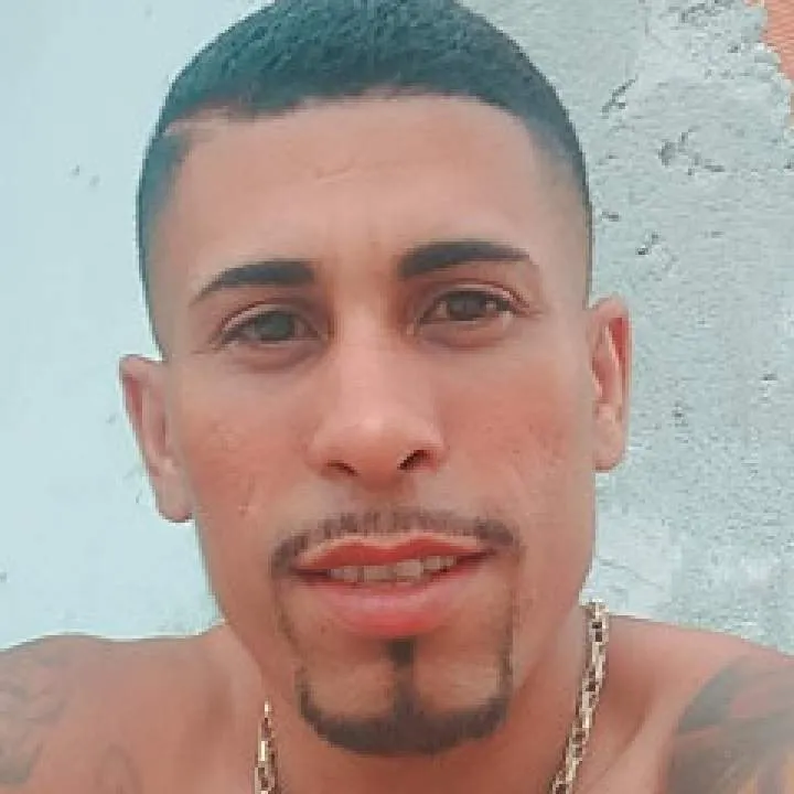 Iago Photo On Jungo Live