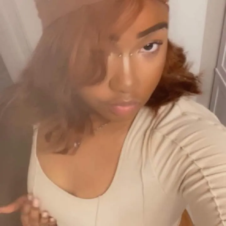 Bluuberry Photo On Jungo Live