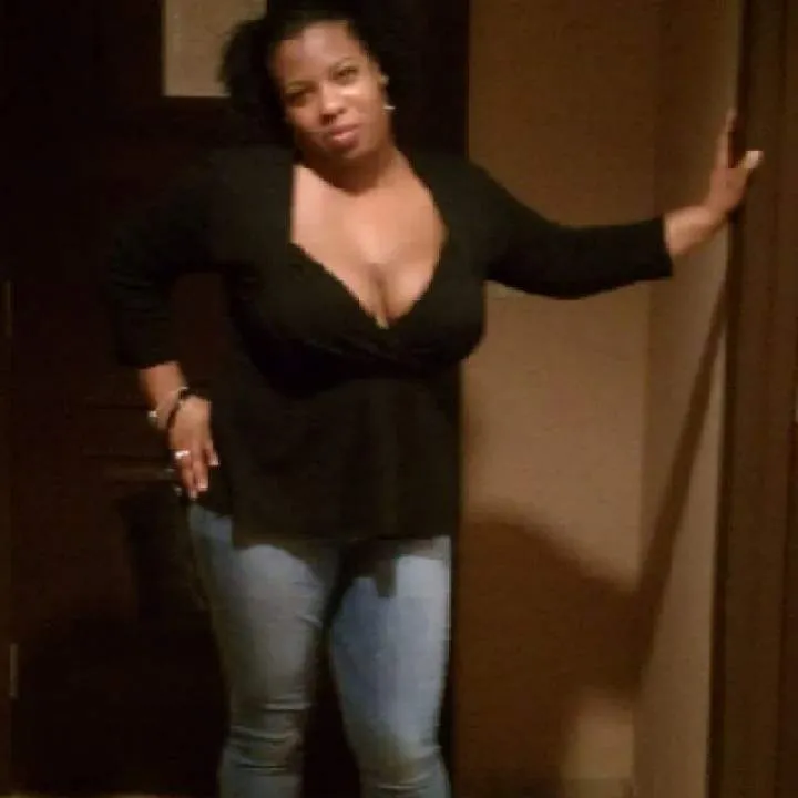 Lips........ Photo On Jungo Live